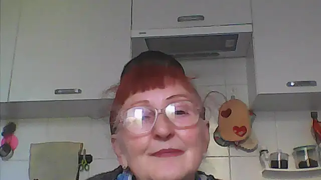Snapshot of TanyaSweet634 chatting on 04-27-26, 05:27 TanyaSweet634 online show from 04-27-26, 05:27