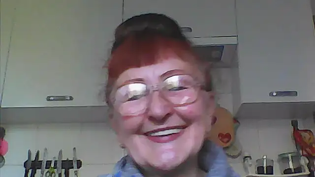 Snapshot of TanyaSweet634 chatting on 04-28-26, 05:23 TanyaSweet634 online show from 04-28-26, 05:23
