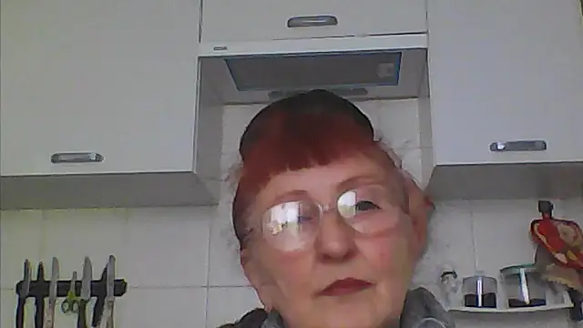 Snapshot of TanyaSweet634 chatting on 04-29-26, 05:33 TanyaSweet634 online show from 04-29-26, 05:33