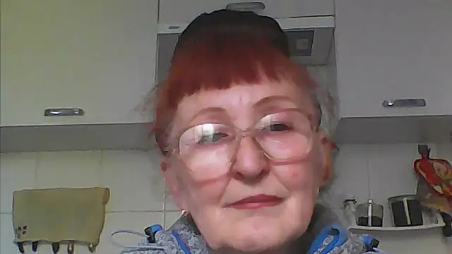 Snapshot of TanyaSweet634 chatting on 04-30-26, 05:47 TanyaSweet634 online show from 04-30-26, 05:47