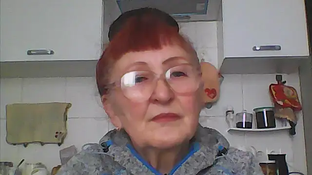 Snapshot of TanyaSweet634 chatting on 05-01-26, 05:45 TanyaSweet634 online show from 05-01-26, 05:45