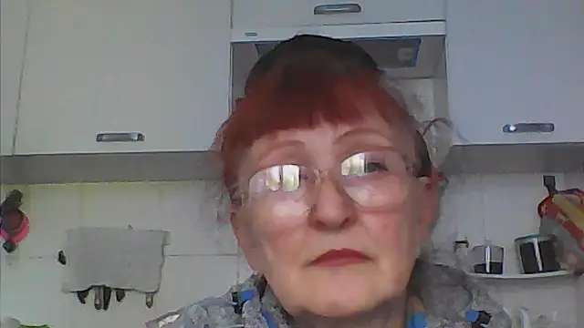Snapshot of TanyaSweet634 chatting on 05-02-26, 05:45 TanyaSweet634 online show from 05-02-26, 05:45