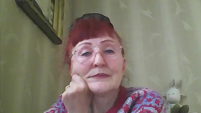 Snapshot of TanyaSweet634 chatting on 05-06-26, 05:14 TanyaSweet634 online show from 05-06-26, 05:14