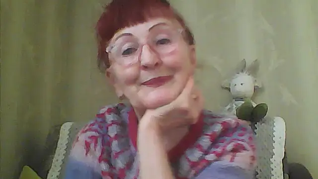 Snapshot of TanyaSweet634 chatting on 05-07-26, 04:51 TanyaSweet634 online show from 05-07-26, 04:51