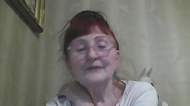 Snapshot of TanyaSweet634 chatting on 05-07-26, 05:40 TanyaSweet634 online show from 05-07-26, 05:40