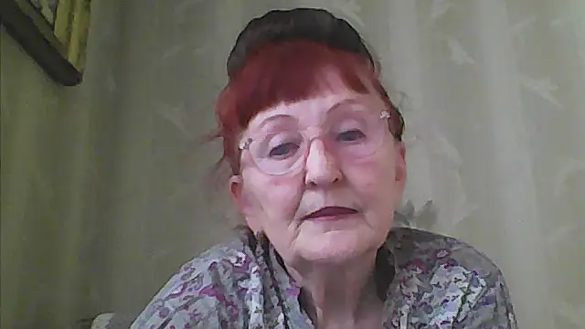 Snapshot of TanyaSweet634 chatting on 05-08-26, 05:46 TanyaSweet634 online show from 05-08-26, 05:46
