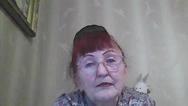 Snapshot of TanyaSweet634 chatting on 05-09-26, 05:23 TanyaSweet634 online show from 05-09-26, 05:23