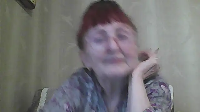 Snapshot of TanyaSweet634 chatting on 05-10-26, 04:39 TanyaSweet634 online show from 05-10-26, 04:39