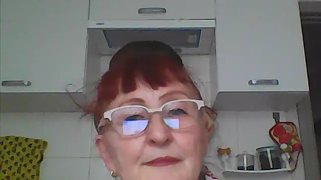 Snapshot of TanyaSweet634 chatting on 05-11-26, 04:51 TanyaSweet634 online show from 05-11-26, 04:51