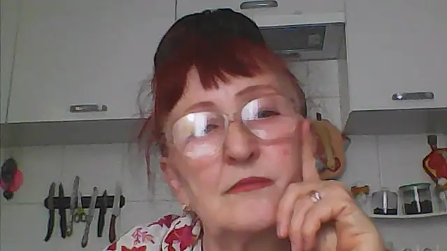 TanyaSweet634 online show from 05-13-26, 04:21