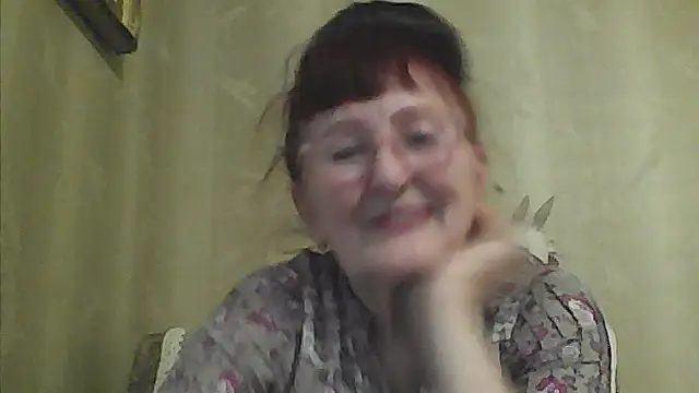 TanyaSweet634 online show from 05-18-26, 02:34