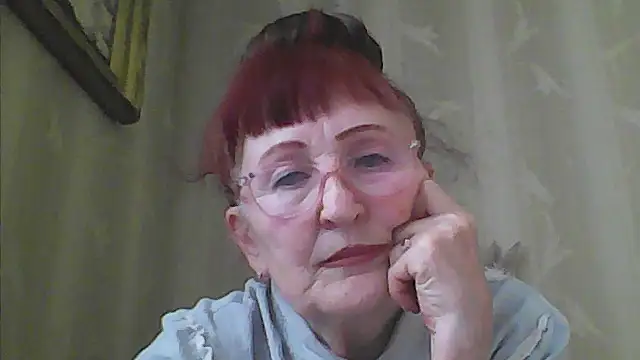 TanyaSweet634 online show from 06-05-26, 05:14