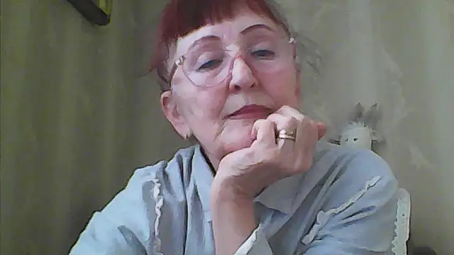 TanyaSweet634 online show from 06-05-26, 06:52
