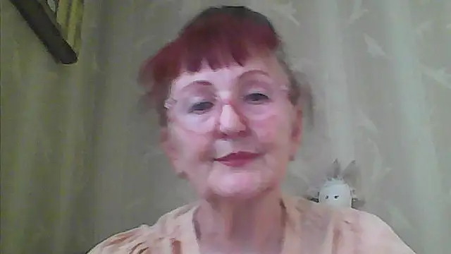 TanyaSweet634 online show from 06-08-26, 04:57
