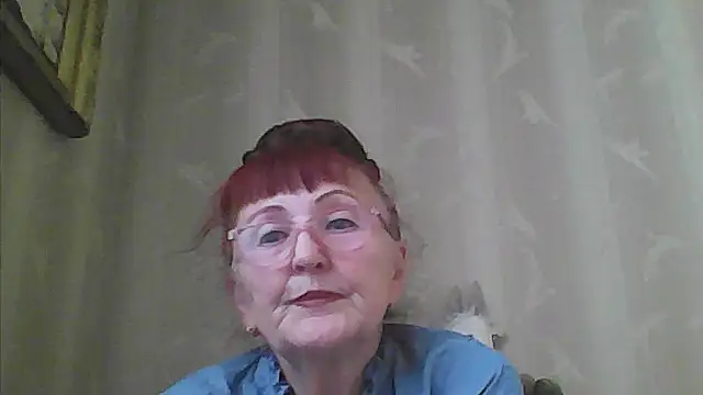 TanyaSweet634 online show from 06-12-26, 05:17