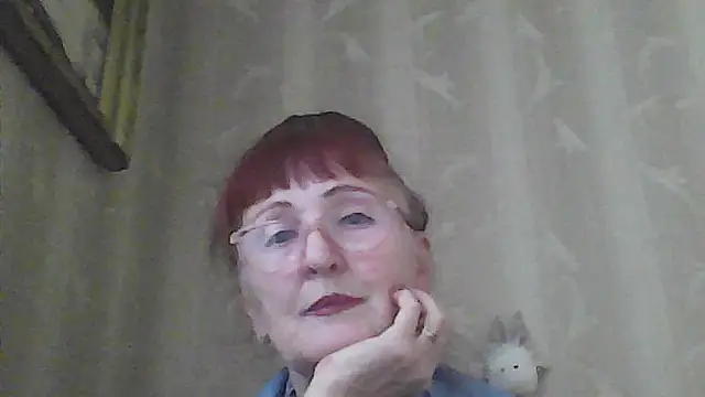 TanyaSweet634 online show from 06-13-26, 05:38
