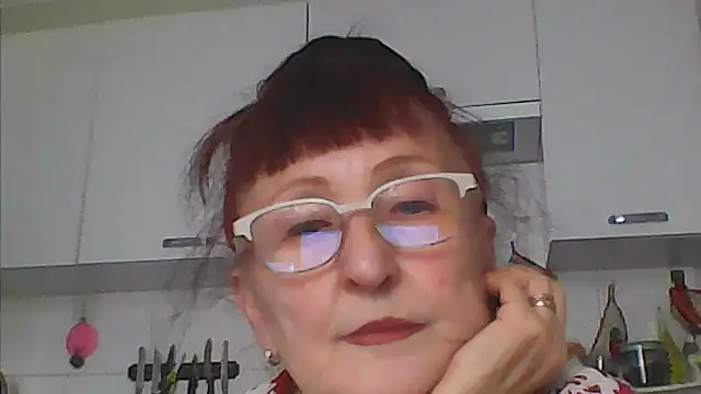 TanyaSweet634 online show from 06-16-26, 07:55