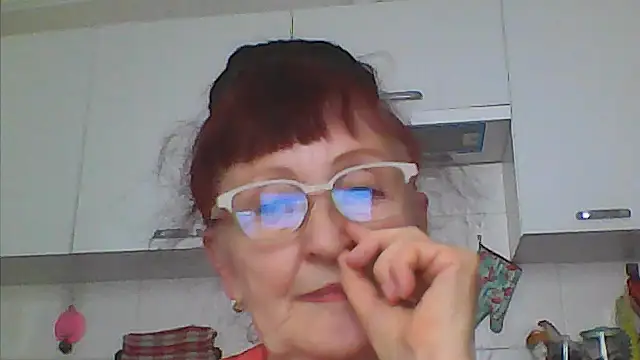 TanyaSweet634 online show from 06-18-26, 06:35
