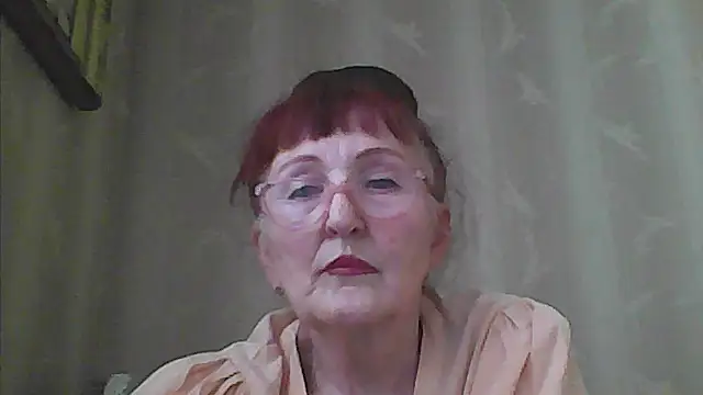 TanyaSweet634 online show from 06-25-26, 05:07