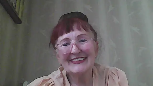 TanyaSweet634 online show from 06-25-26, 05:12