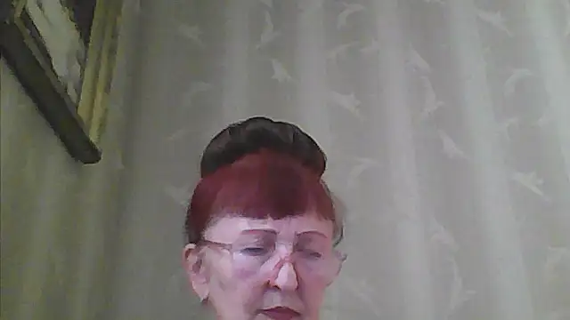 TanyaSweet634 online show from 06-26-26, 04:50