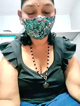 Bangarupapa online show from 12-14-24, 05:18