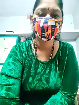 Bangarupapa online show from 12-24-24, 09:39