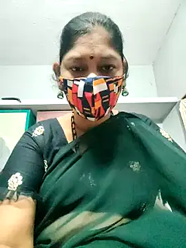 Bangarupapa online show from 12-24-24, 01:06
