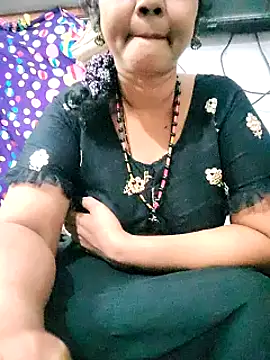Bangarupapa online show from 12-24-24, 06:28