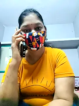 Bangarupapa online show from 12-25-24, 08:51