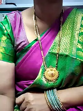 Bangarupapa online show from 12-26-24, 09:33