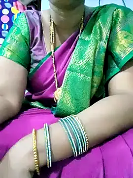 Bangarupapa online show from 12-26-24, 04:58