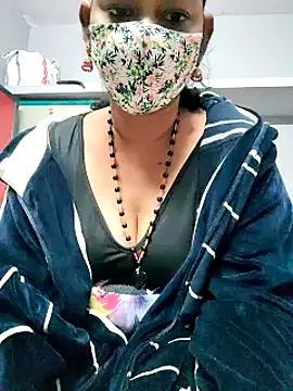 Bangarupapa online show from 12-27-24, 07:18