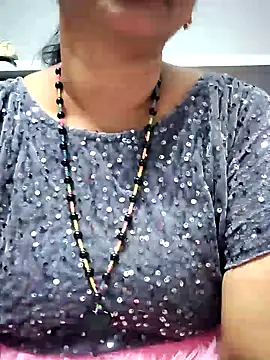 Bangarupapa online show from 12-28-24, 08:37