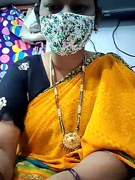 Bangarupapa online show from 12-28-24, 05:03