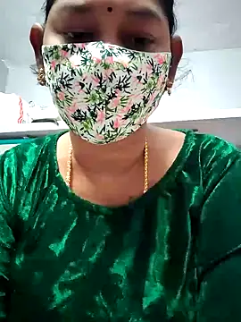 Bangarupapa online show from 12-29-24, 06:45
