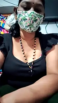 Bangarupapa online show from 12-29-24, 03:03