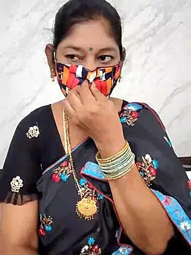 Bangarupapa online show from 12-30-24, 04:53