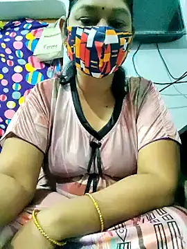 Bangarupapa online show from 12-30-24, 04:29