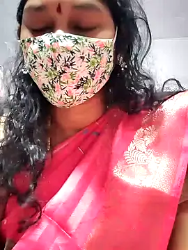 Bangarupapa online show from 01-01-25, 05:11