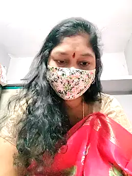 Bangarupapa online show from 01-01-25, 12:00