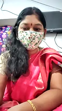 Bangarupapa online show from 01-01-25, 04:50