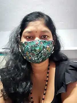 Bangarupapa online show from 01-02-25, 06:18