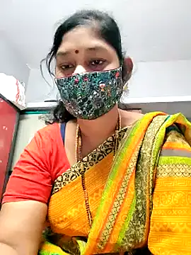 Bangarupapa online show from 01-02-25, 09:33