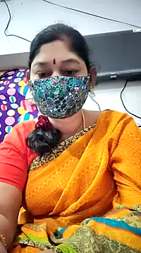 Bangarupapa online show from 01-02-25, 04:24