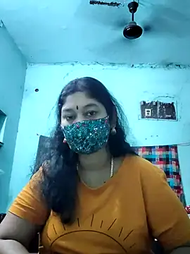 Bangarupapa online show from 01-03-25, 04:55