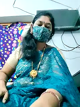 Bangarupapa online show from 01-03-25, 03:33