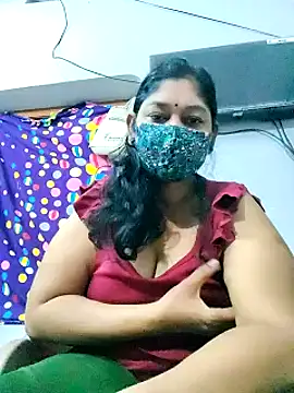Bangarupapa online show from 01-06-25, 06:31