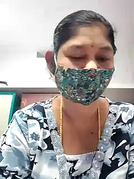 Bangarupapa online show from 01-07-25, 08:56
