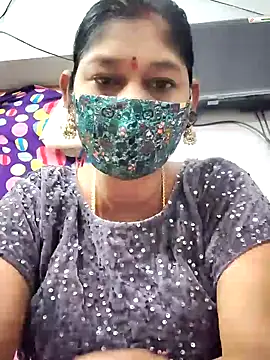 Bangarupapa online show from 01-07-25, 04:37